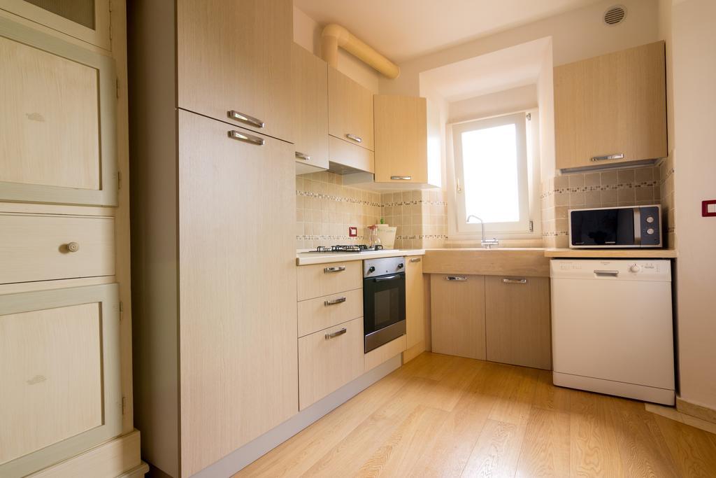 Holiday Home Il Borgo Degli Agrumi Uzzano Habitación foto